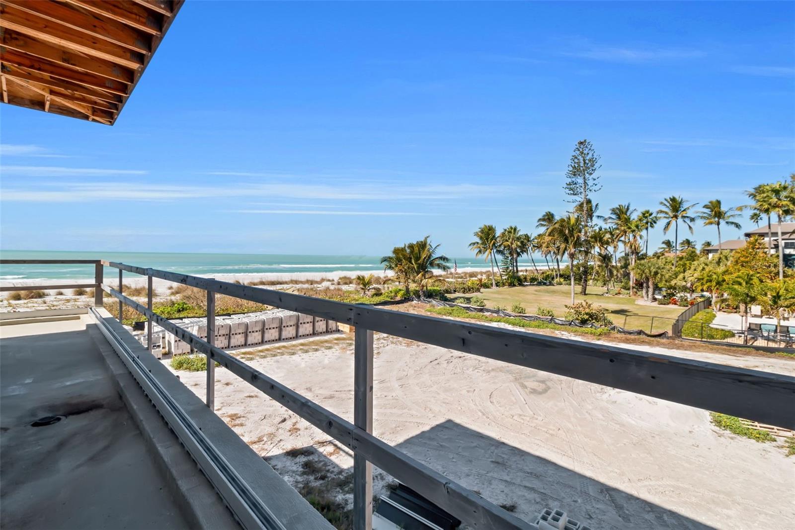5965 GULF OF MEXICO DR, LONGBOAT KEY, FL — photo 24