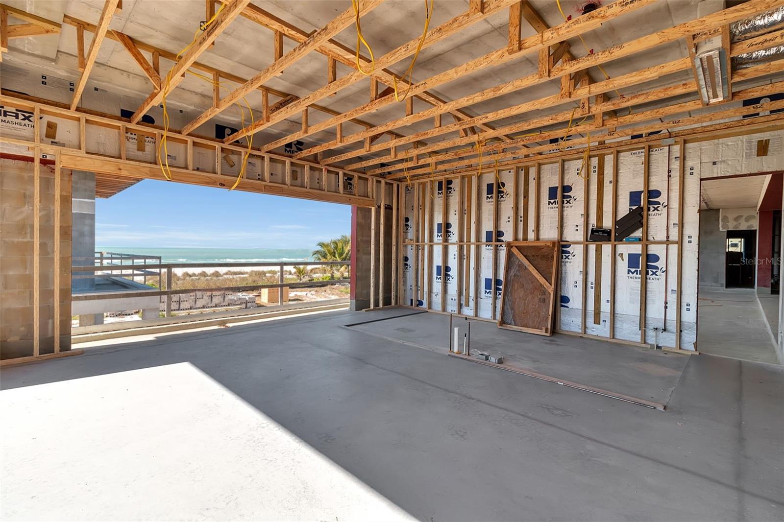 5965 GULF OF MEXICO DR, LONGBOAT KEY, FL — photo 23