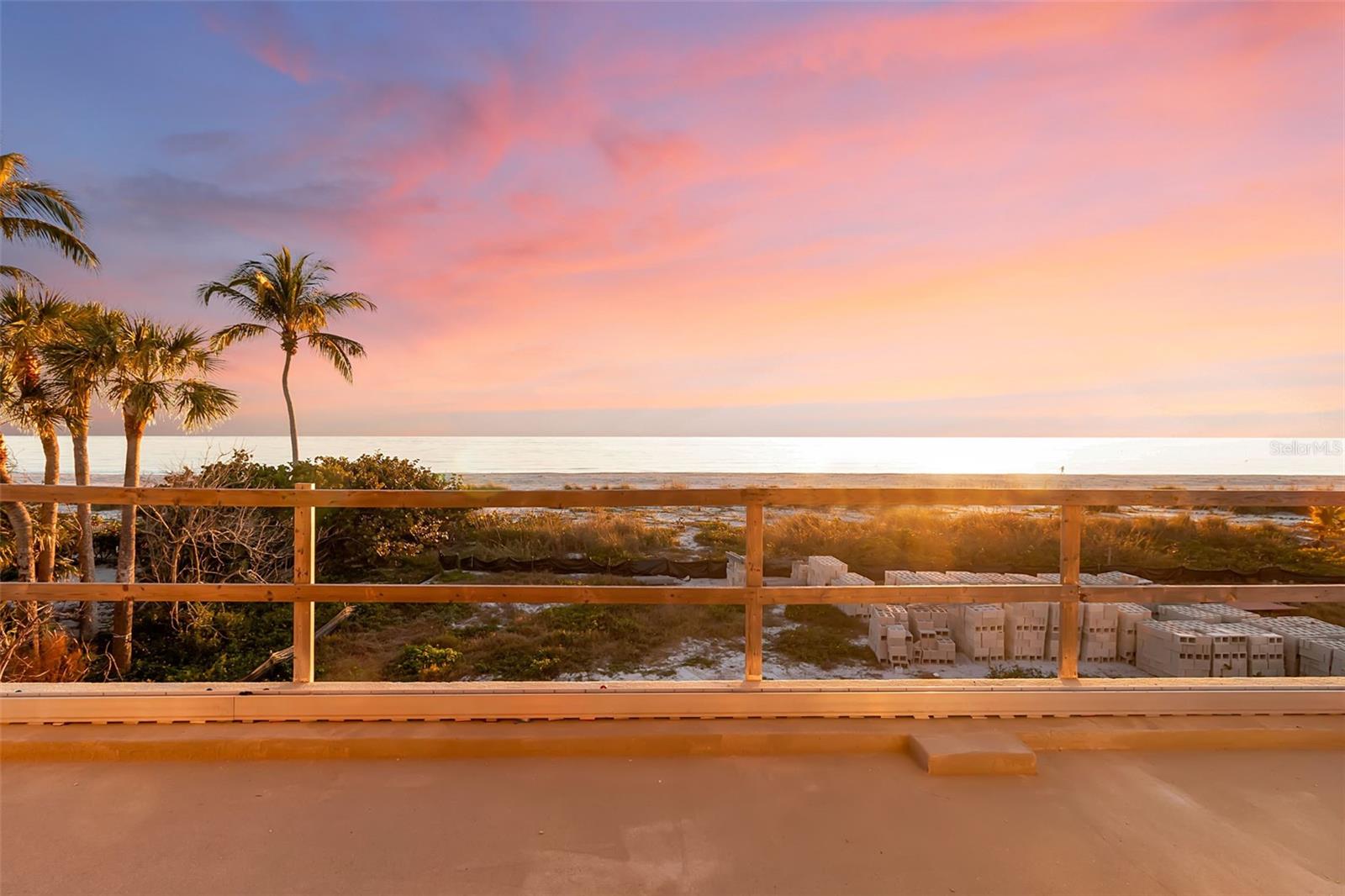 5965 GULF OF MEXICO DR, LONGBOAT KEY, FL — photo 25