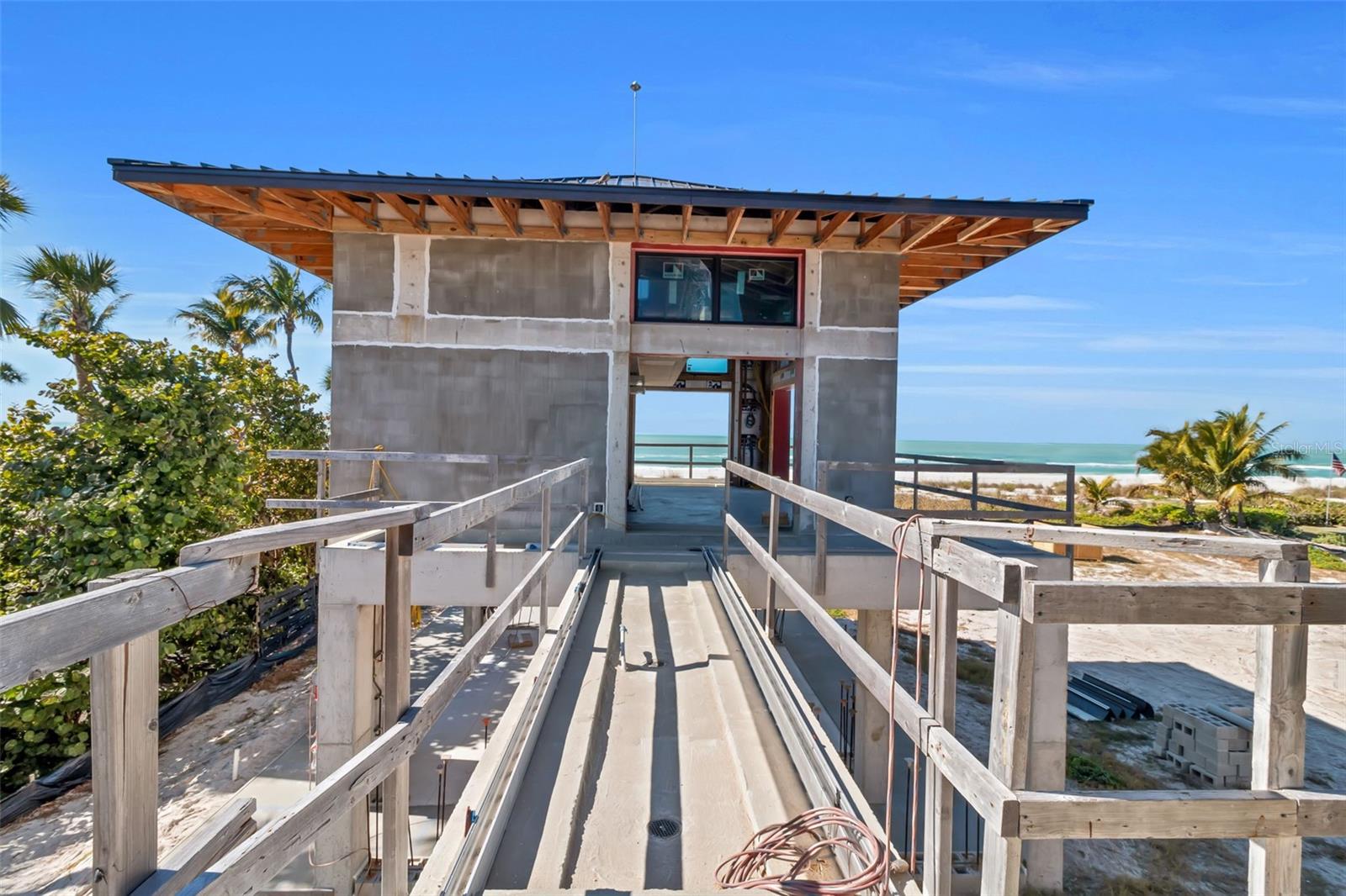 5965 GULF OF MEXICO DR, LONGBOAT KEY, FL — photo 53