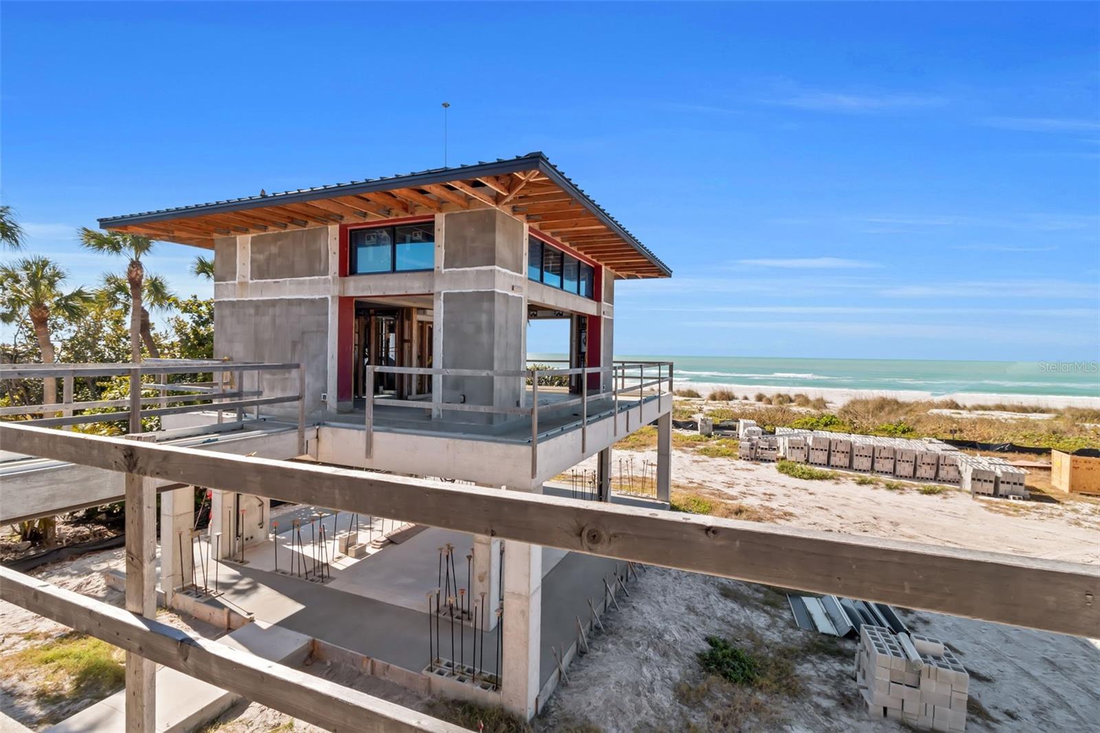 5965 GULF OF MEXICO DR, LONGBOAT KEY, FL — photo 52