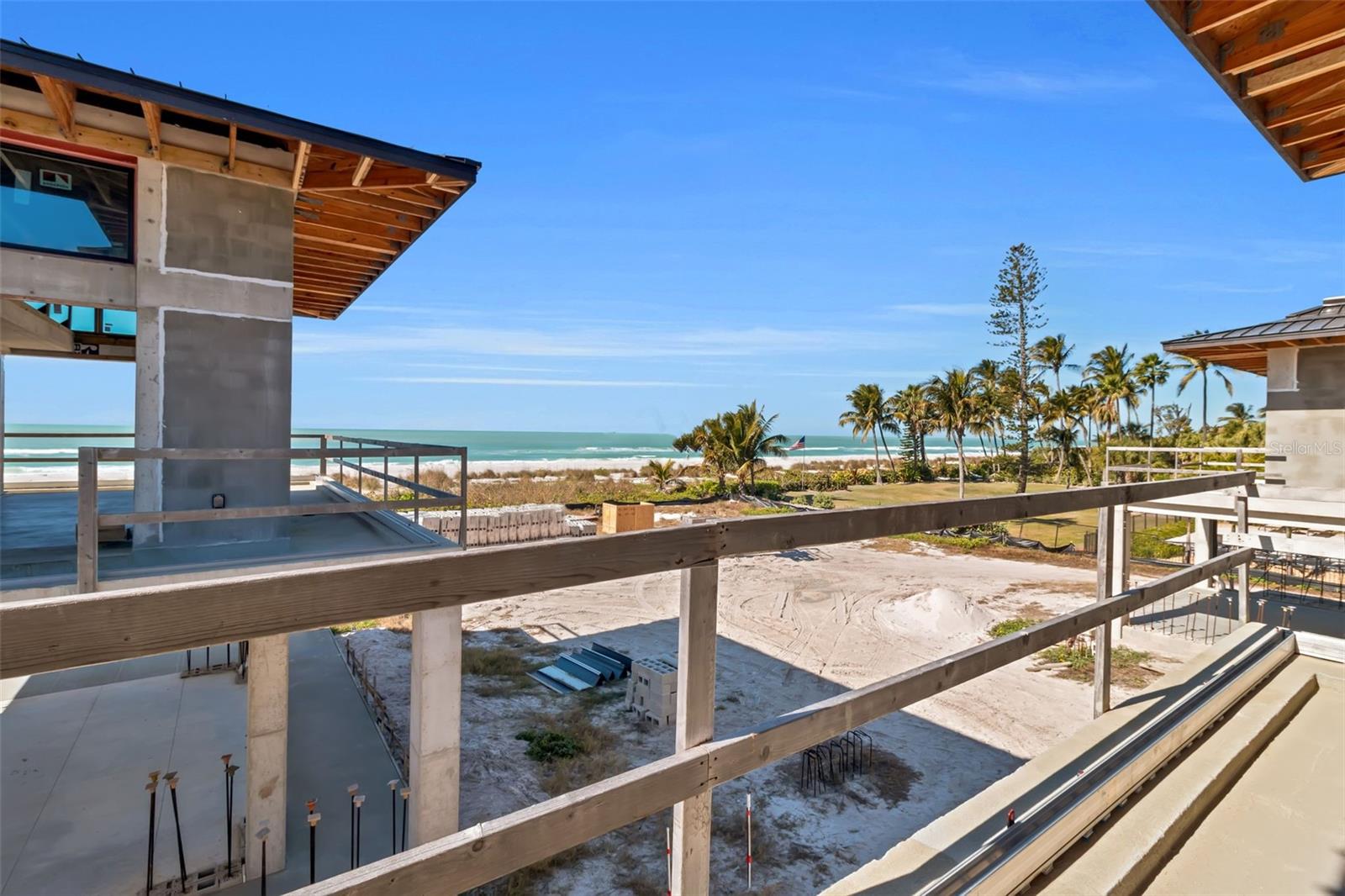 5965 GULF OF MEXICO DR, LONGBOAT KEY, FL — photo 54