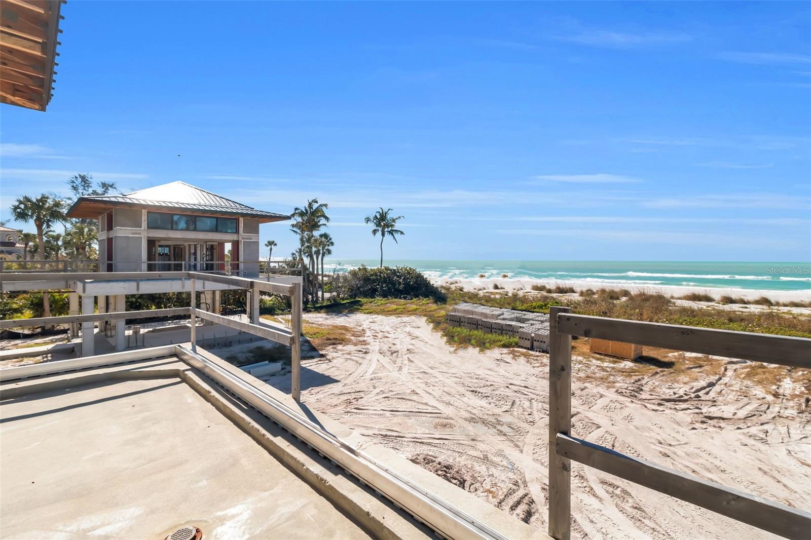 5965 GULF OF MEXICO DR, LONGBOAT KEY, FL — photo 50