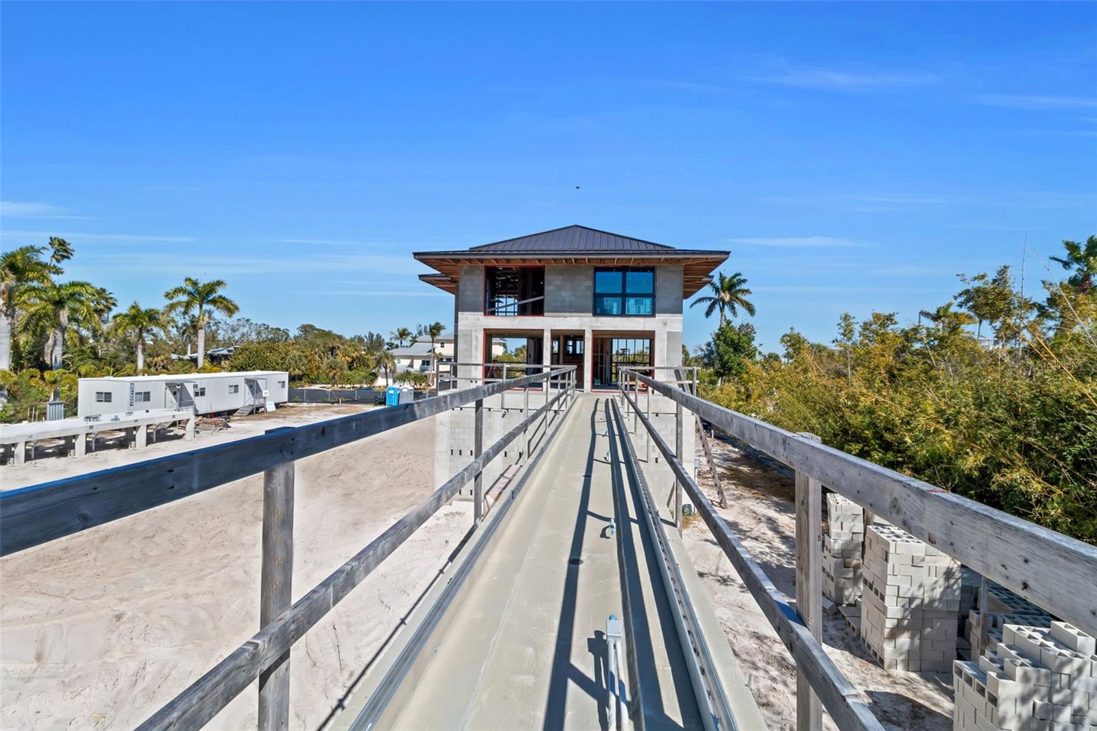 5965 GULF OF MEXICO DR, LONGBOAT KEY, FL — photo 41