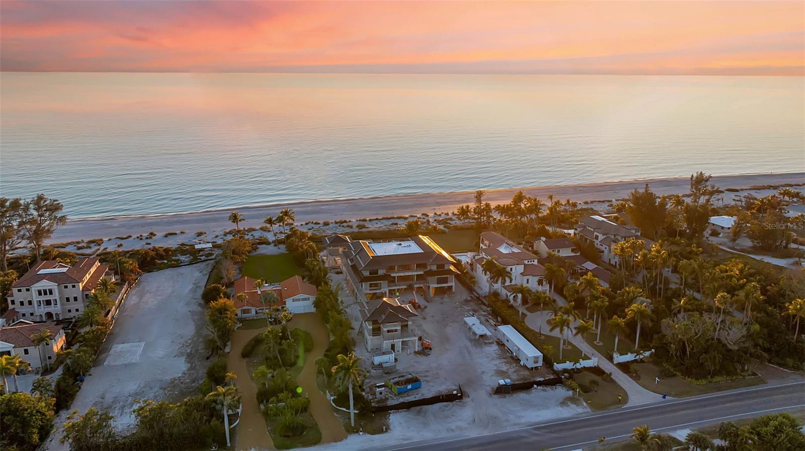5965 GULF OF MEXICO DR, LONGBOAT KEY, FL — photo 58
