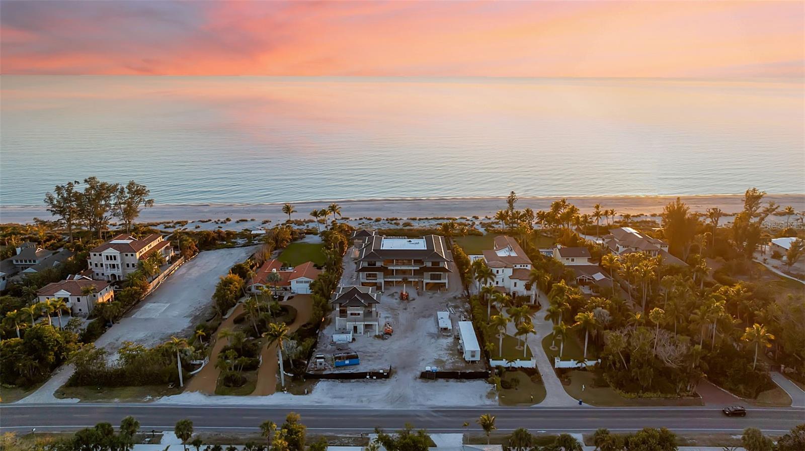 5965 GULF OF MEXICO DR, LONGBOAT KEY, FL — photo 61