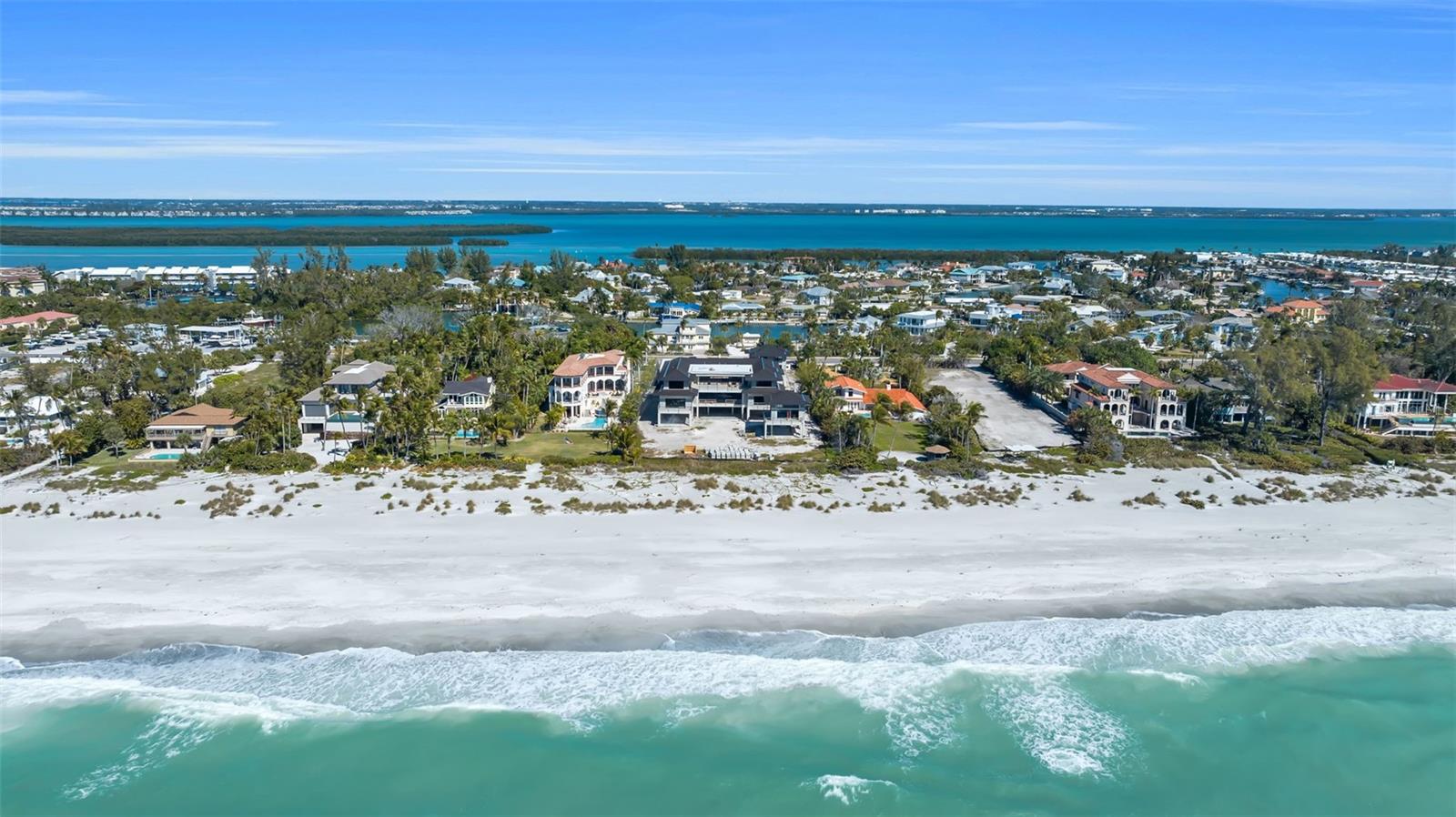 5965 GULF OF MEXICO DR, LONGBOAT KEY, FL — photo 59