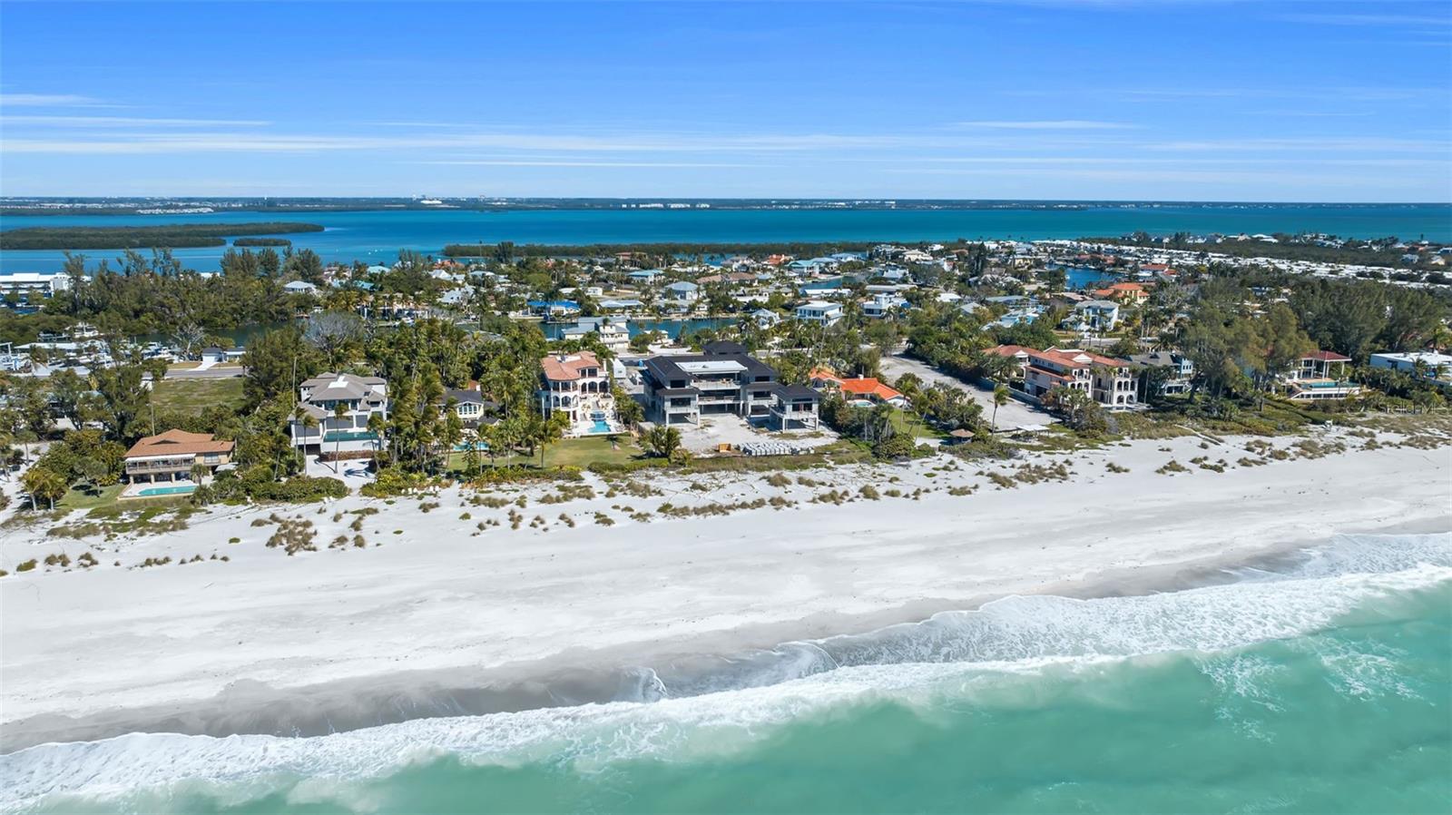 5965 GULF OF MEXICO DR, LONGBOAT KEY, FL — photo 60