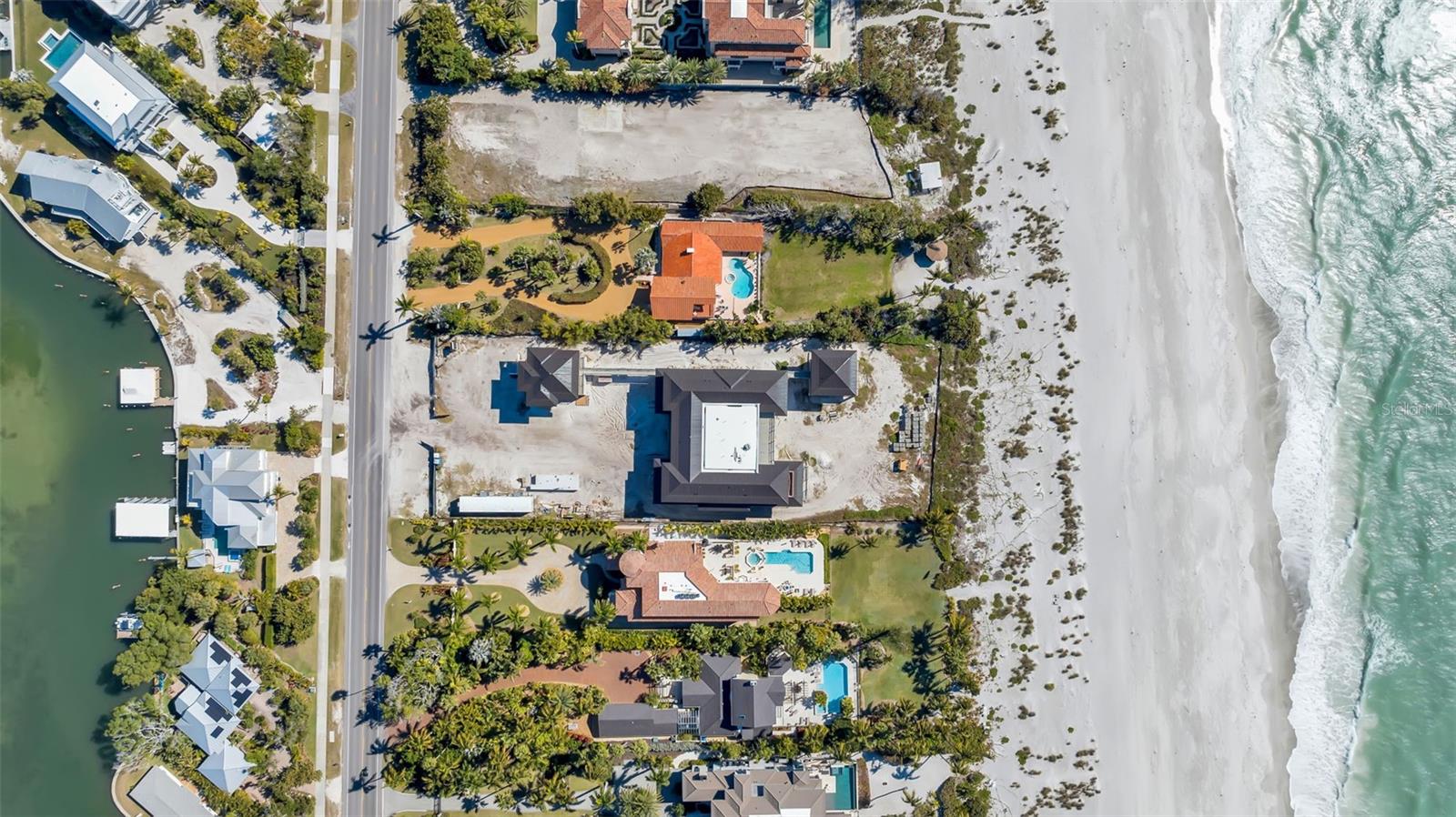 5965 GULF OF MEXICO DR, LONGBOAT KEY, FL — photo 62