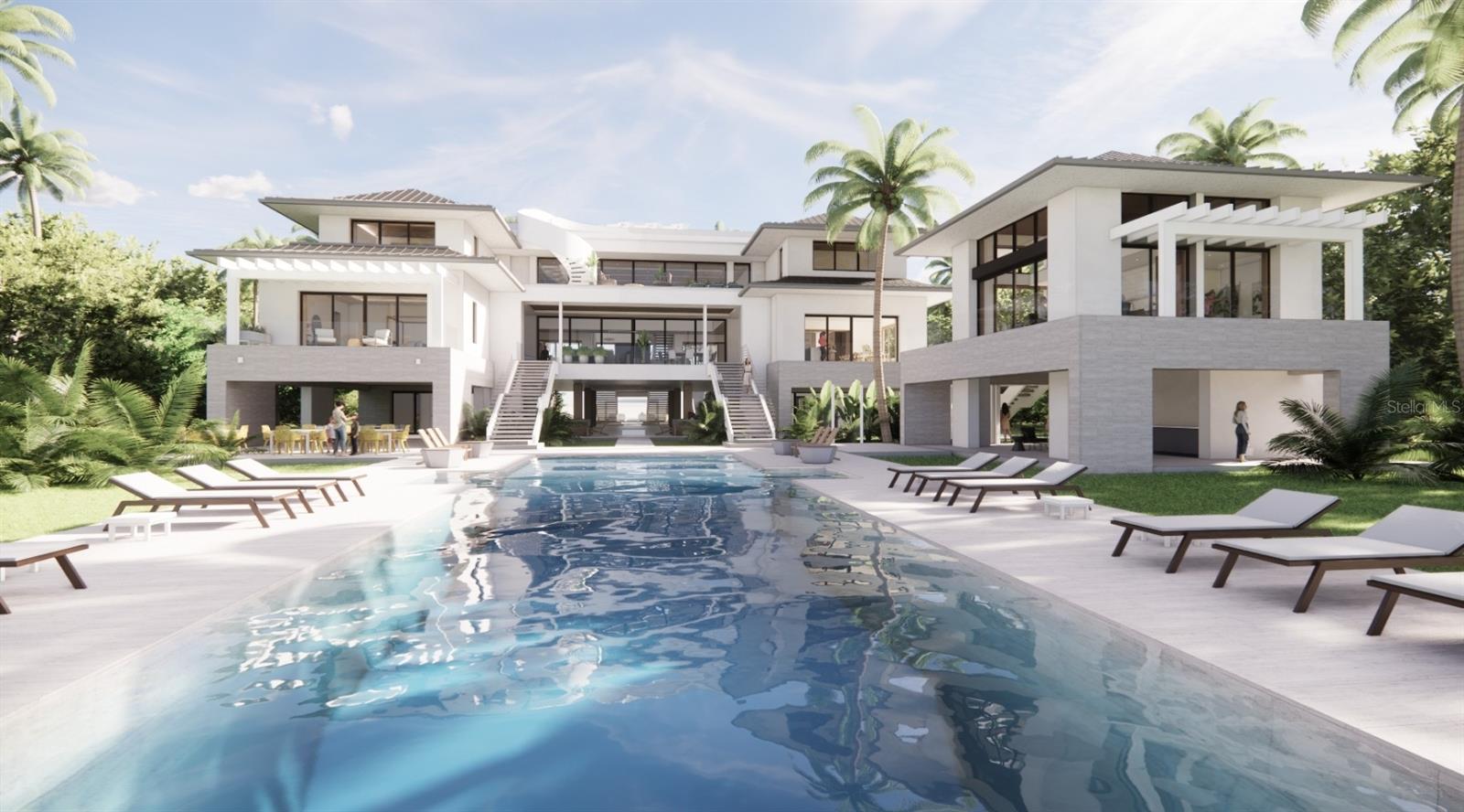 5965 GULF OF MEXICO DR, LONGBOAT KEY, FL — photo 9