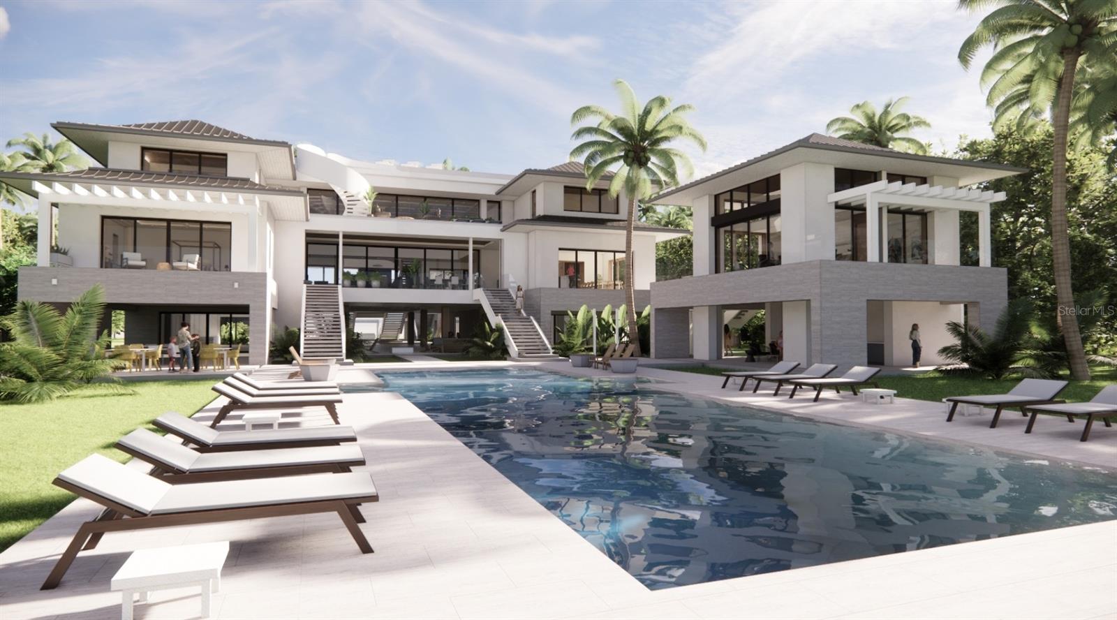 5965 GULF OF MEXICO DR, LONGBOAT KEY, FL — photo 8