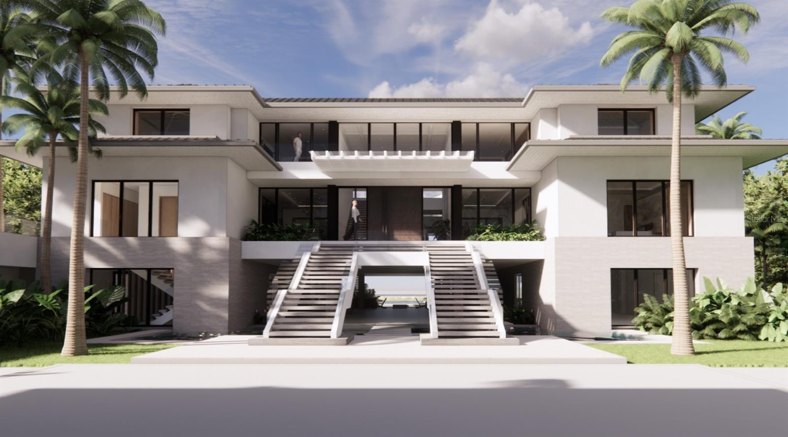 5965 GULF OF MEXICO DR, LONGBOAT KEY, FL — photo 6