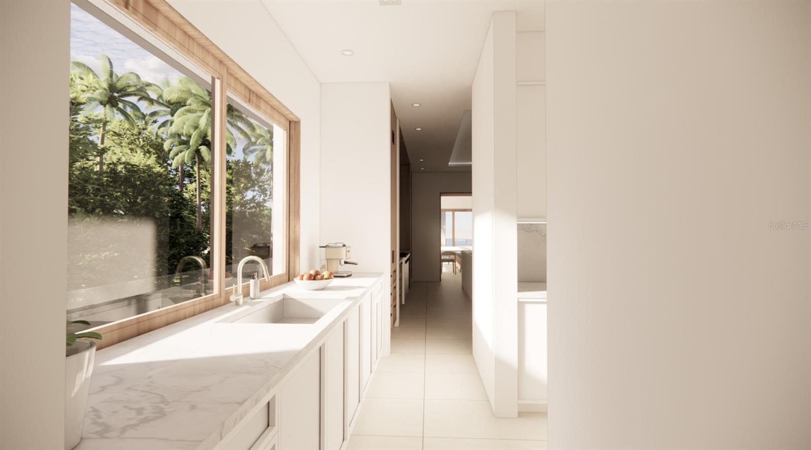 5965 GULF OF MEXICO DR, LONGBOAT KEY, FL — photo 18
