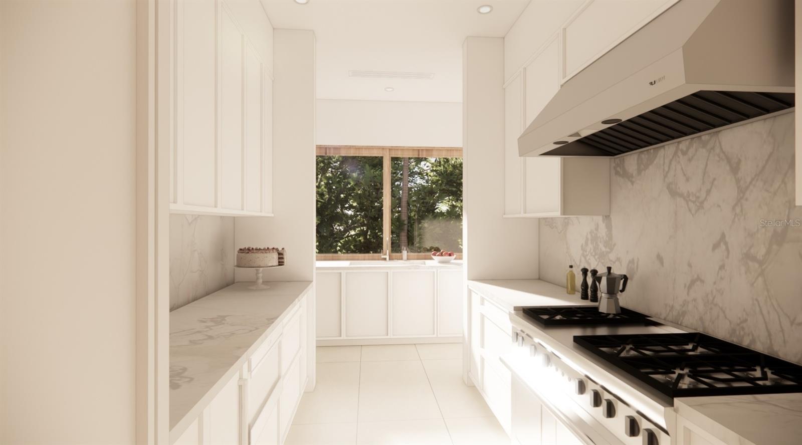 5965 GULF OF MEXICO DR, LONGBOAT KEY, FL — photo 19