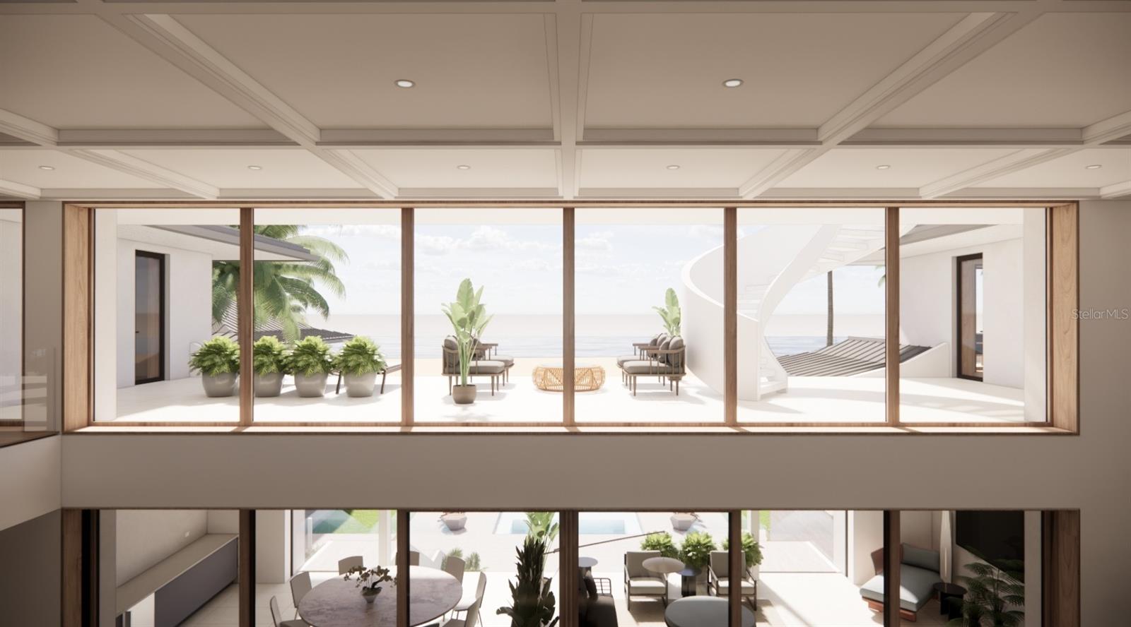 5965 GULF OF MEXICO DR, LONGBOAT KEY, FL — photo 11