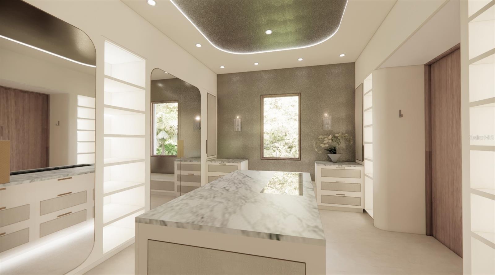 5965 GULF OF MEXICO DR, LONGBOAT KEY, FL — photo 27