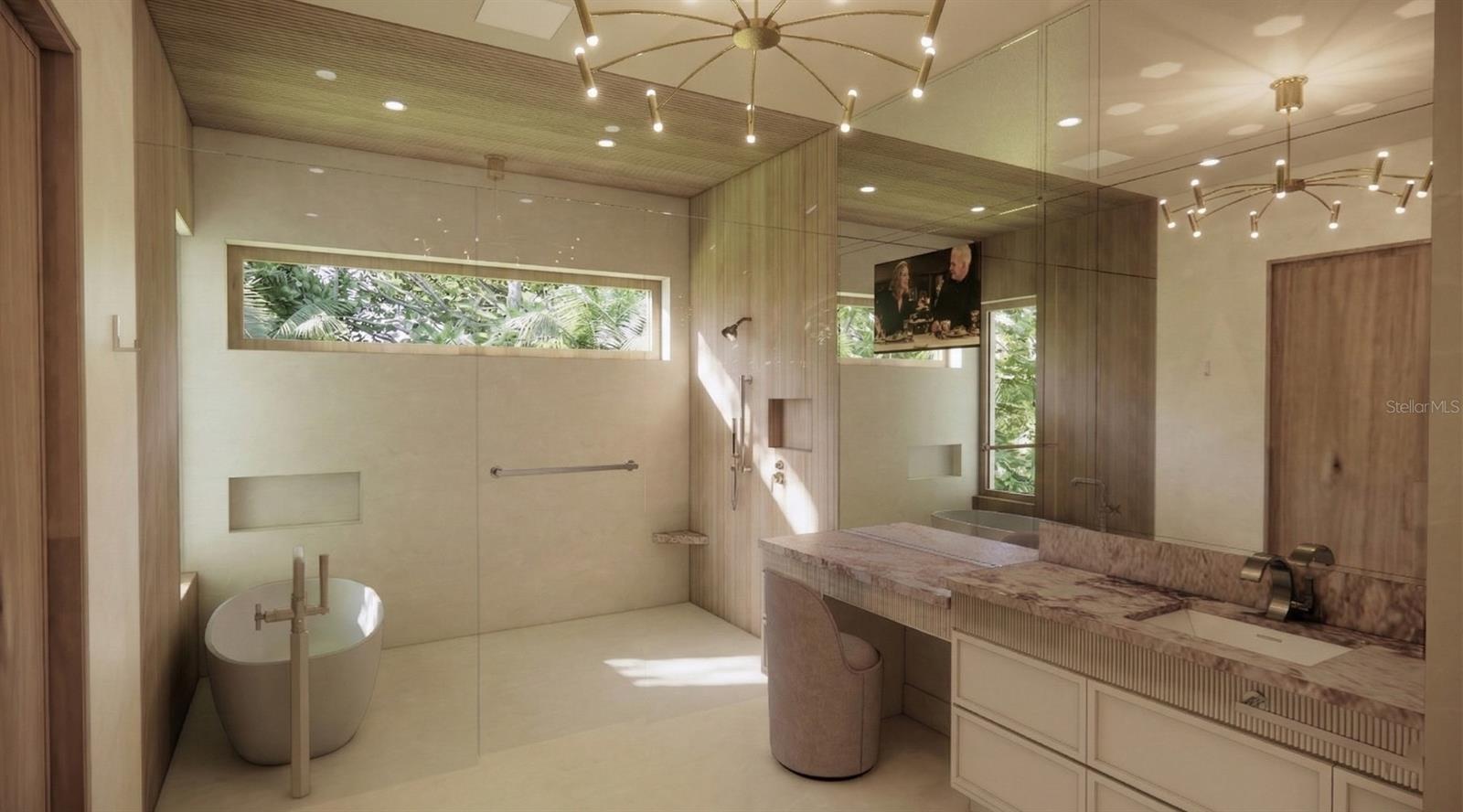 5965 GULF OF MEXICO DR, LONGBOAT KEY, FL — photo 28