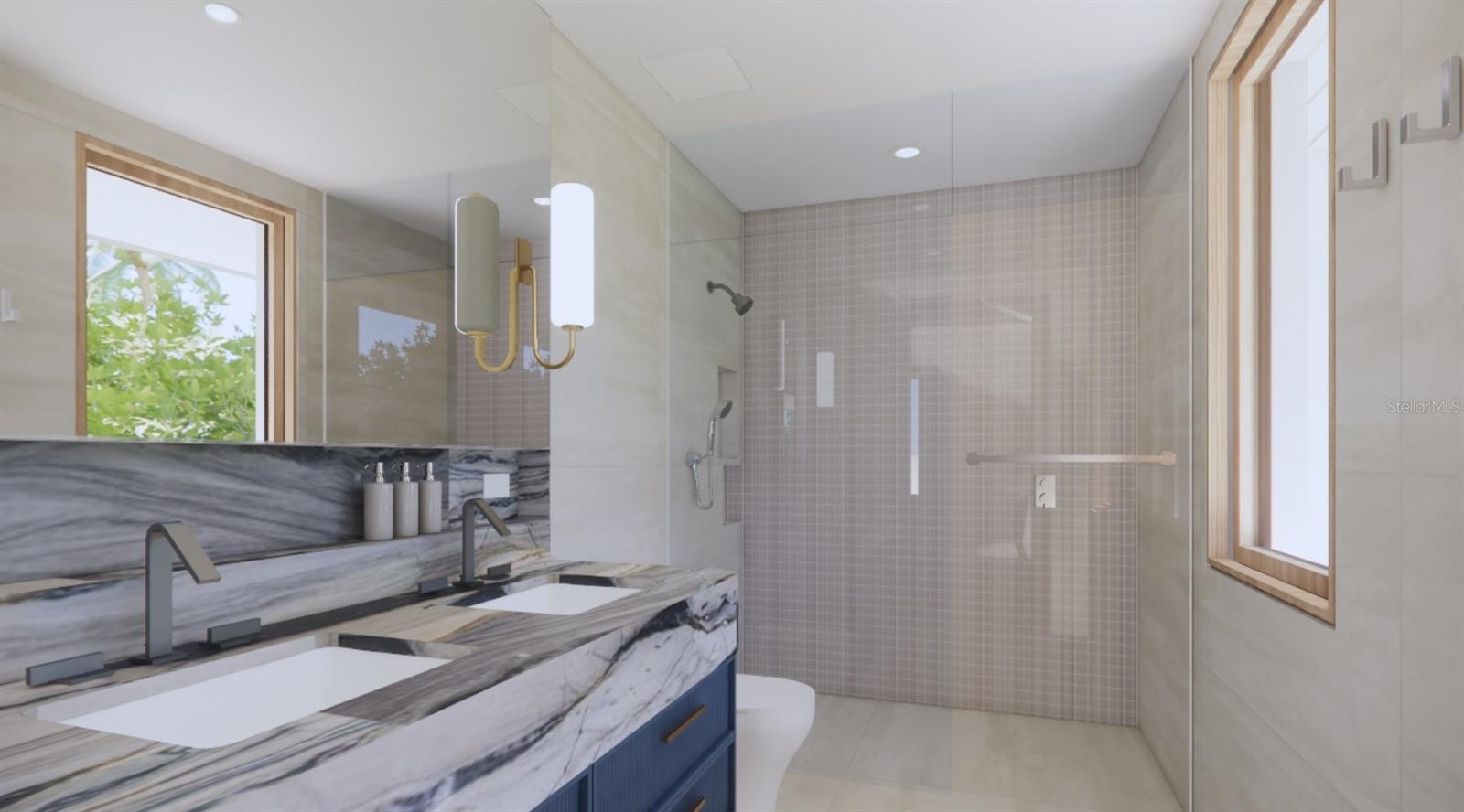 5965 GULF OF MEXICO DR, LONGBOAT KEY, FL — photo 40