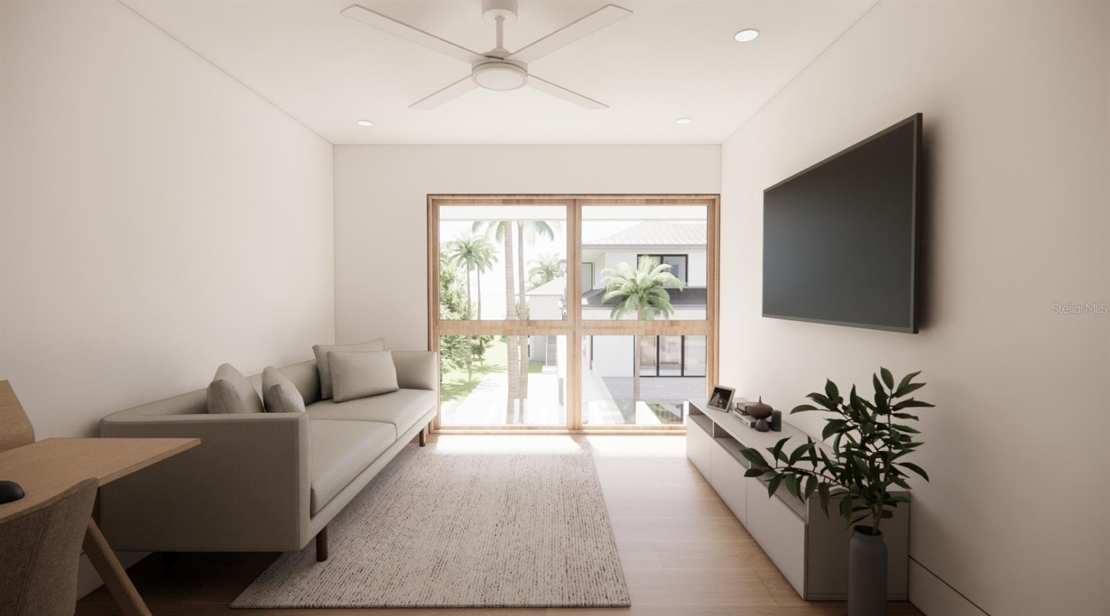 5965 GULF OF MEXICO DR, LONGBOAT KEY, FL — photo 49