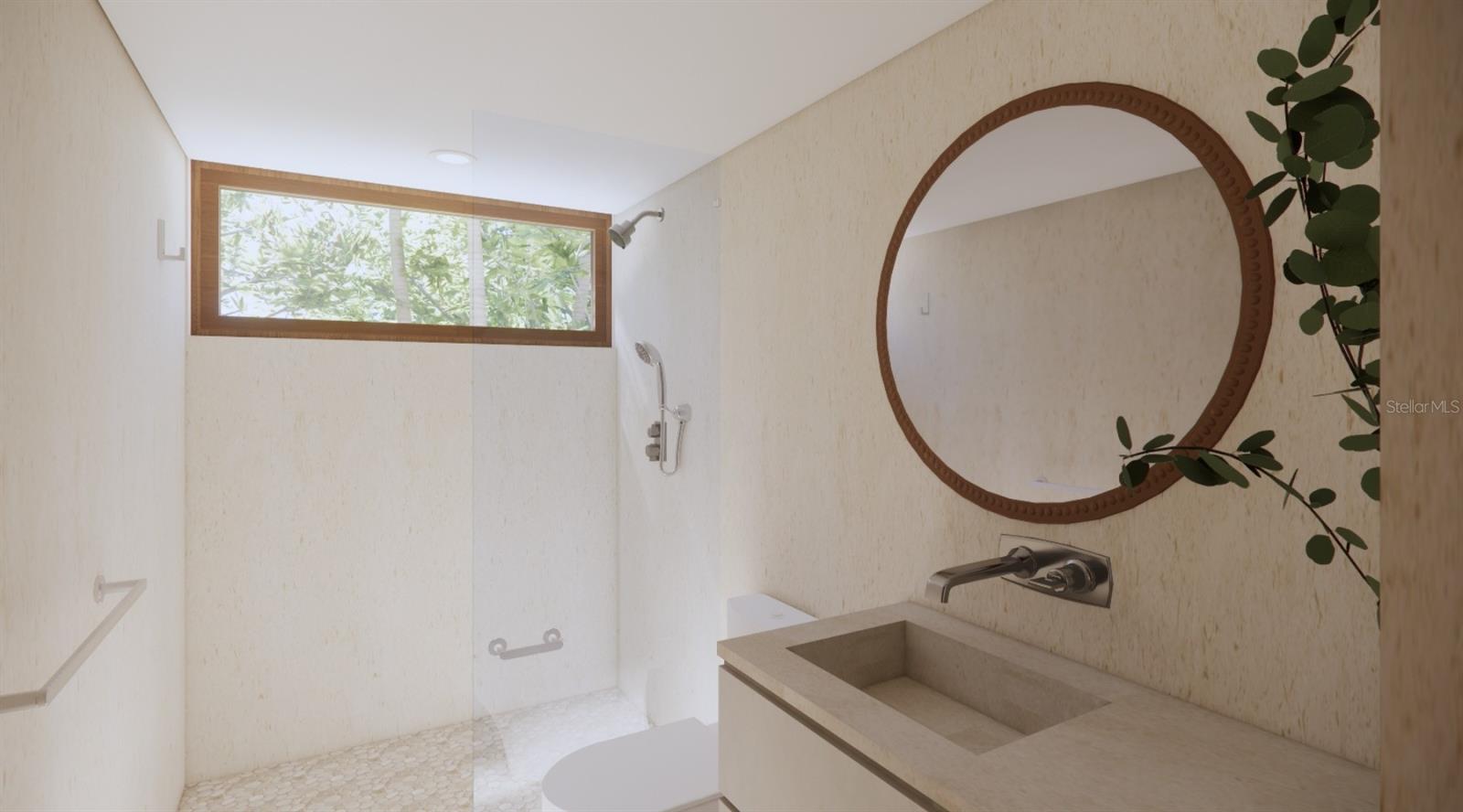 5965 GULF OF MEXICO DR, LONGBOAT KEY, FL — photo 55