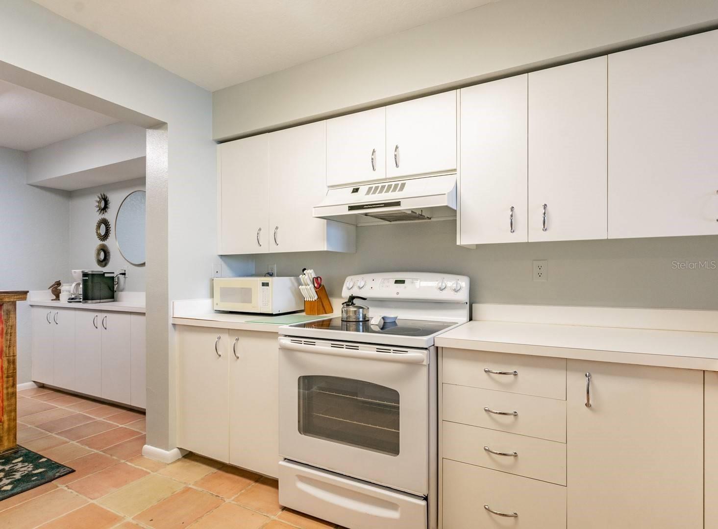 6085 BAHIA DEL MAR CIR #468, ST PETERSBURG, FL — photo 10