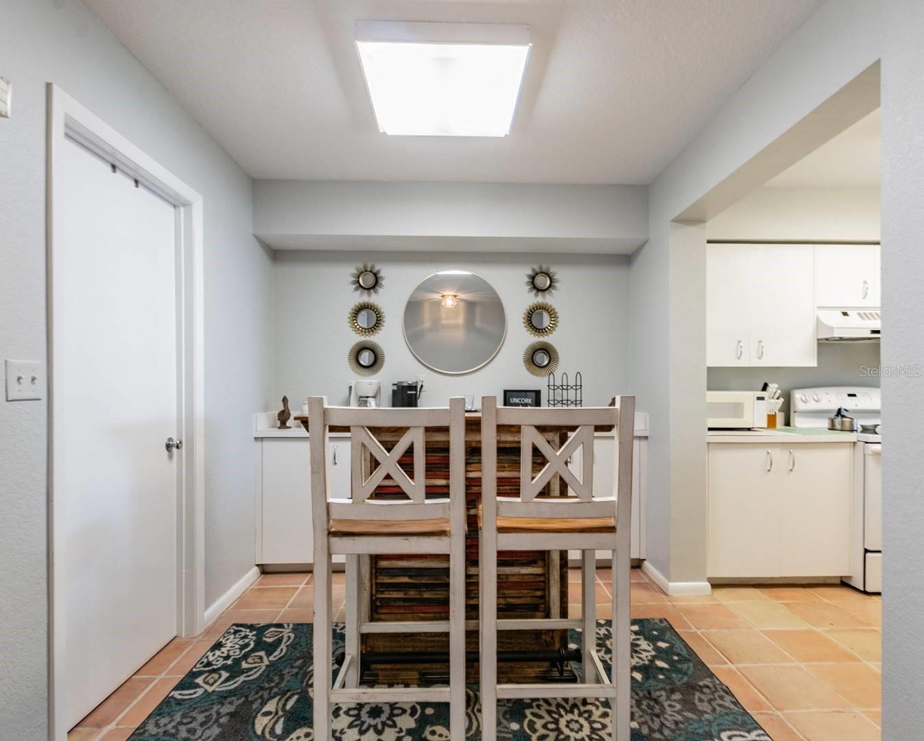 6085 BAHIA DEL MAR CIR #468, ST PETERSBURG, FL — photo 14