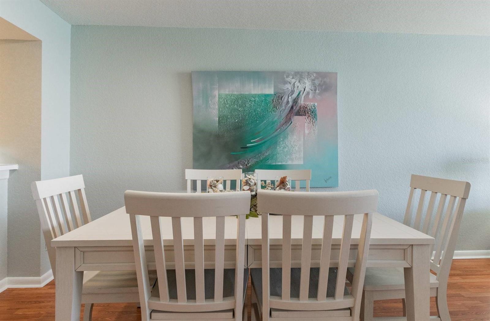 6085 BAHIA DEL MAR CIR #468, ST PETERSBURG, FL — photo 16