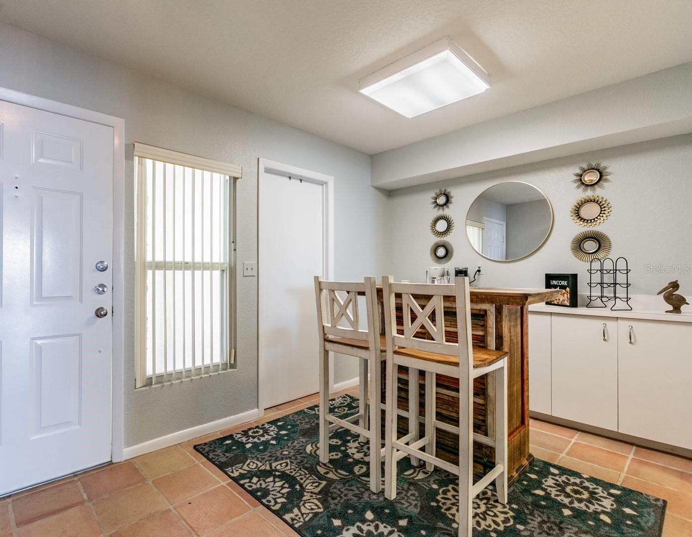 6085 BAHIA DEL MAR CIR #468, ST PETERSBURG, FL — photo 17