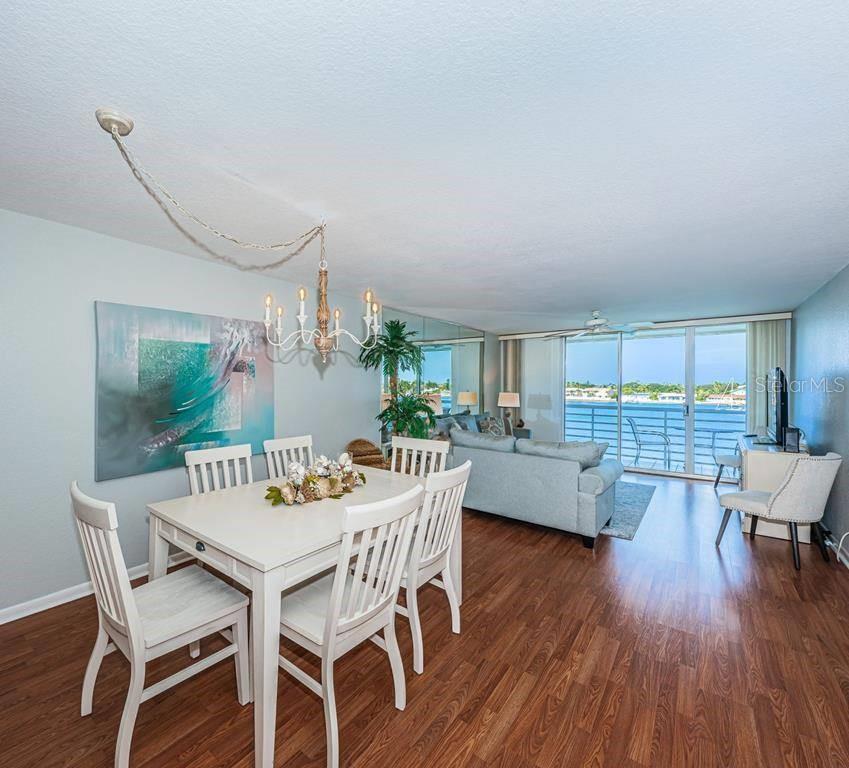 6085 BAHIA DEL MAR CIR #468, ST PETERSBURG, FL — photo 19
