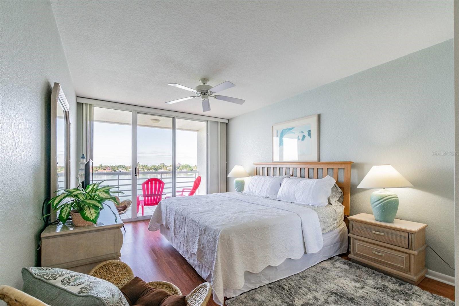 6085 BAHIA DEL MAR CIR #468, ST PETERSBURG, FL — photo 29