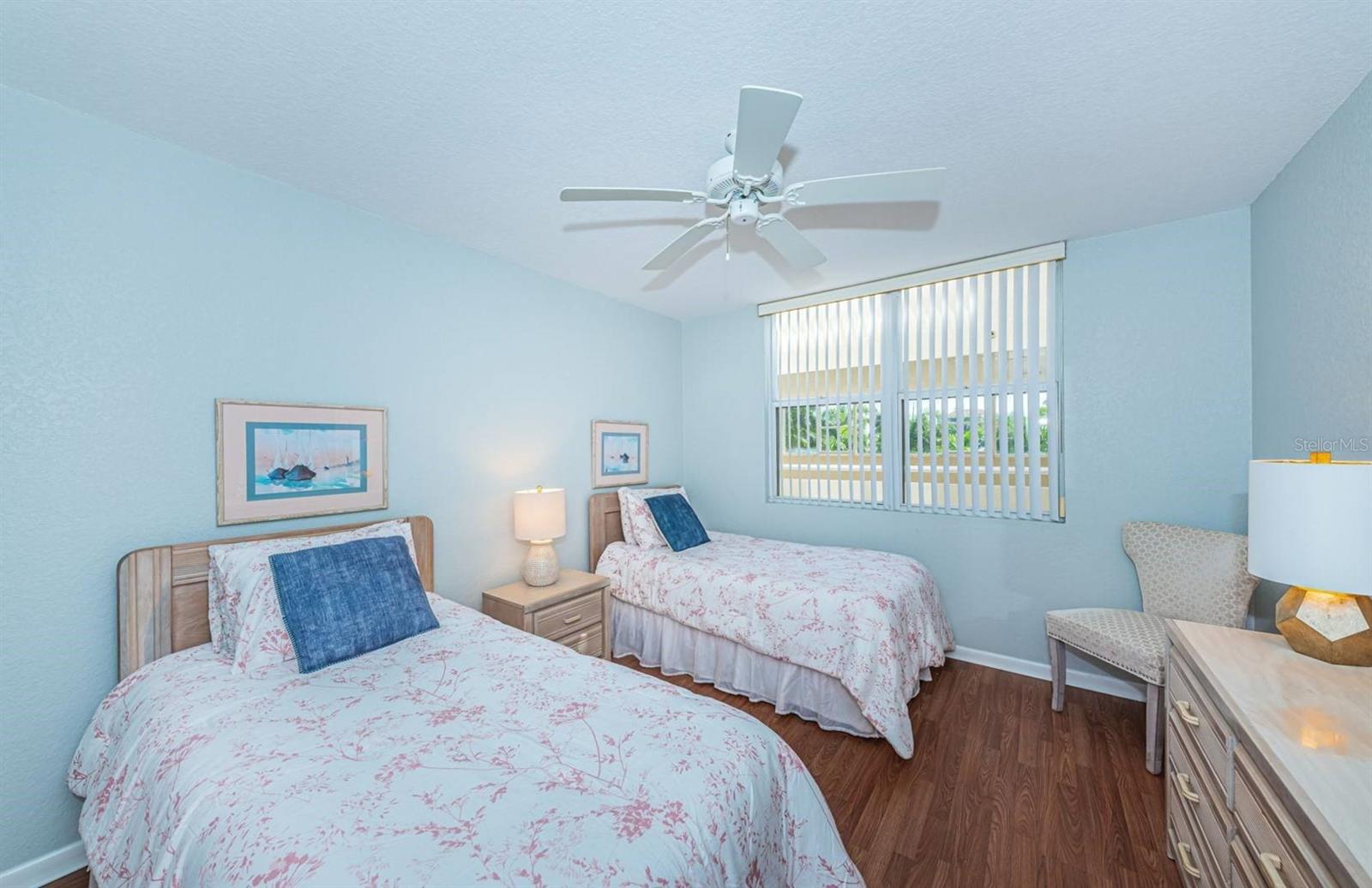 6085 BAHIA DEL MAR CIR #468, ST PETERSBURG, FL — photo 38