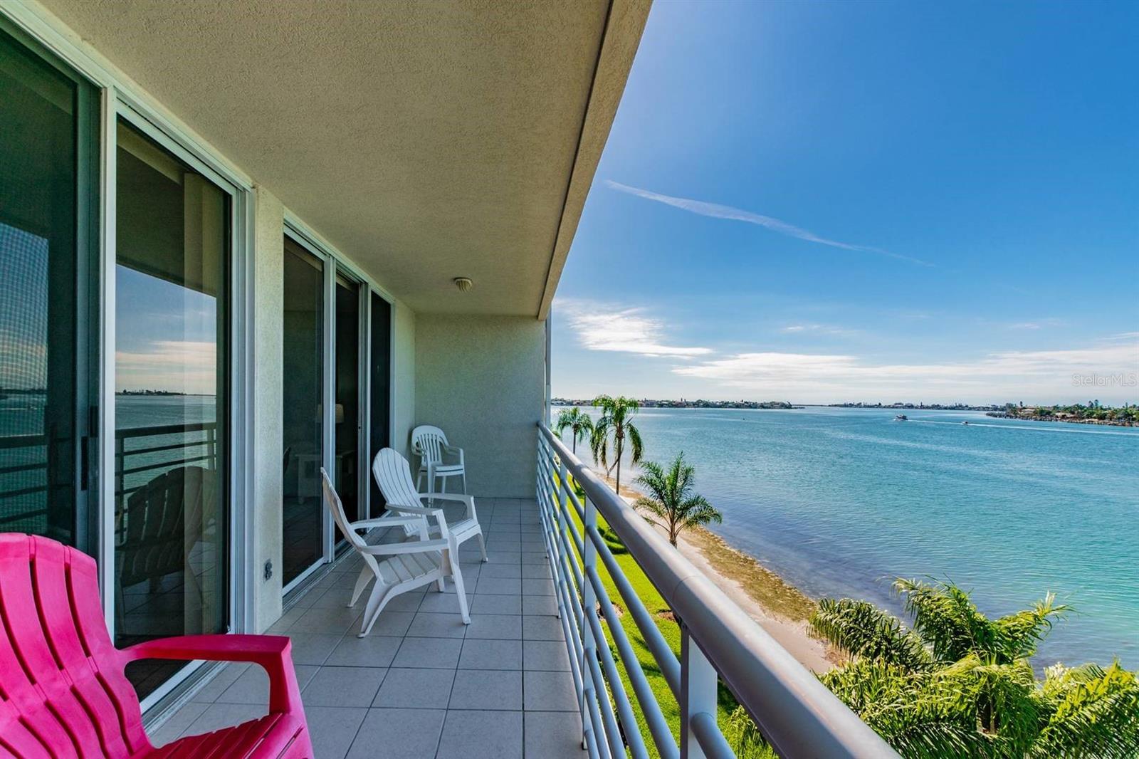 6085 BAHIA DEL MAR CIR #468, ST PETERSBURG, FL — photo 47
