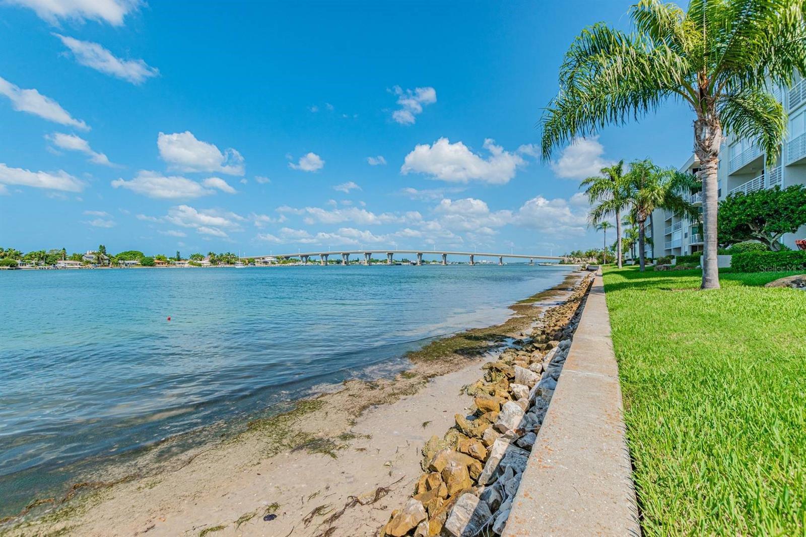 6085 BAHIA DEL MAR CIR #468, ST PETERSBURG, FL — photo 50