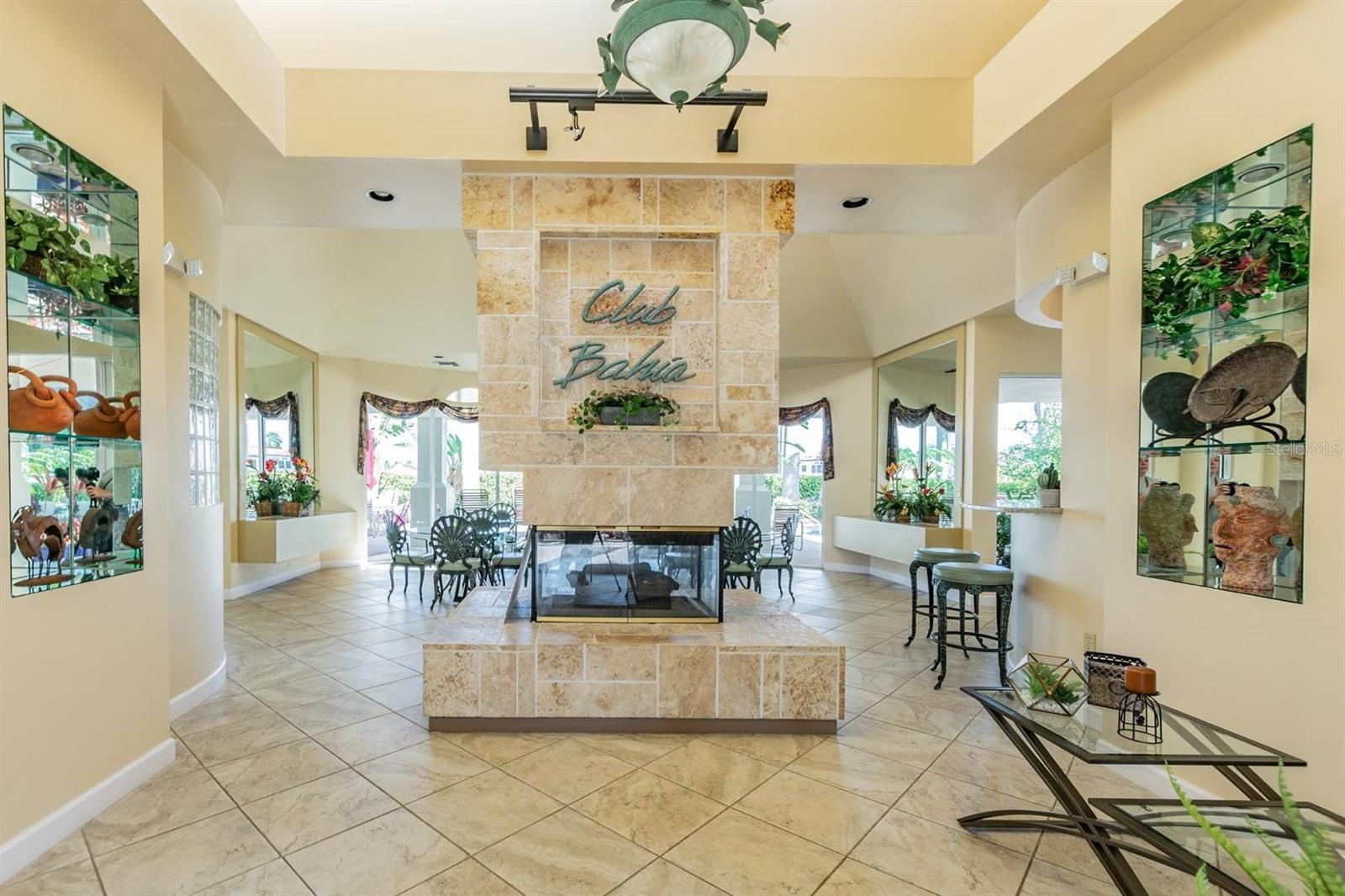 6085 BAHIA DEL MAR CIR #468, ST PETERSBURG, FL — photo 51