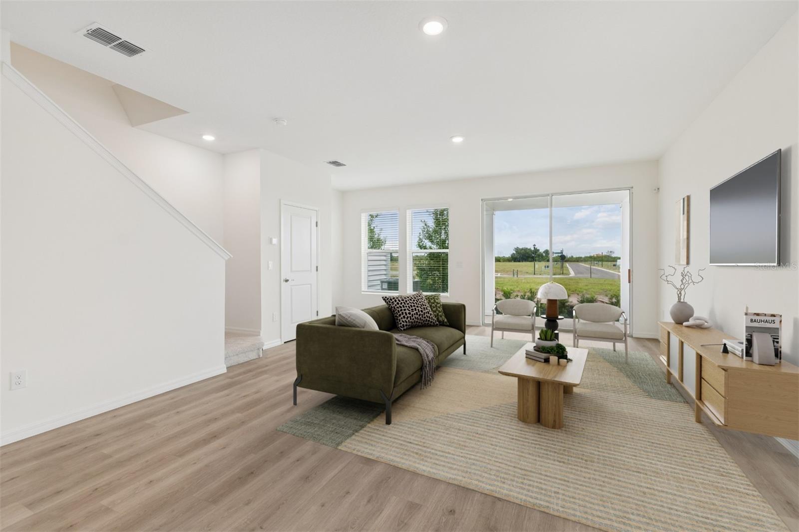 6341 JENSEN VIEW AVE, APOLLO BEACH, FL — photo 9