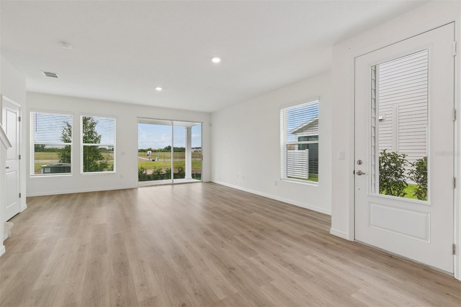 6341 JENSEN VIEW AVE, APOLLO BEACH, FL — photo 10