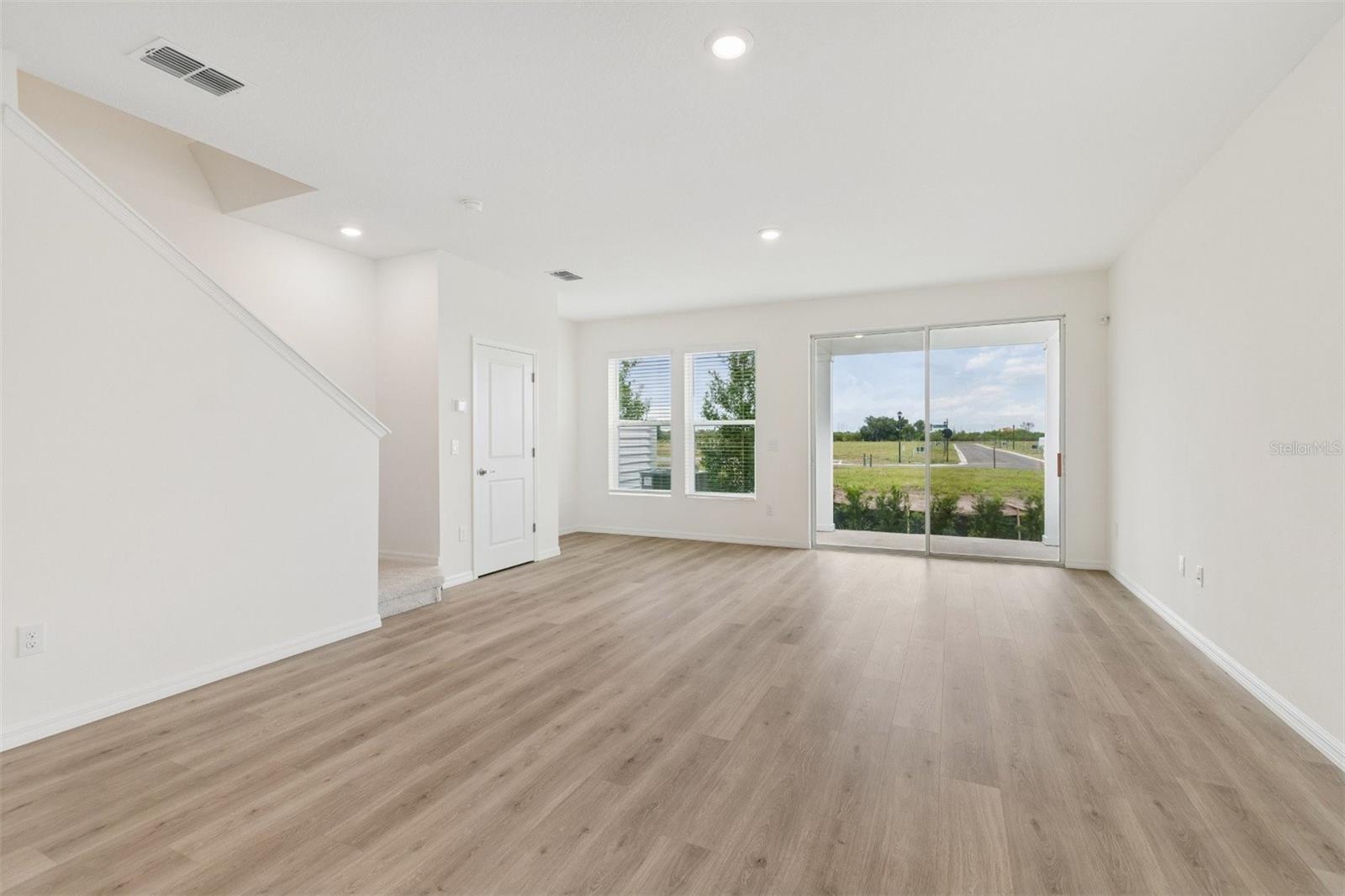 6341 JENSEN VIEW AVE, APOLLO BEACH, FL — photo 11