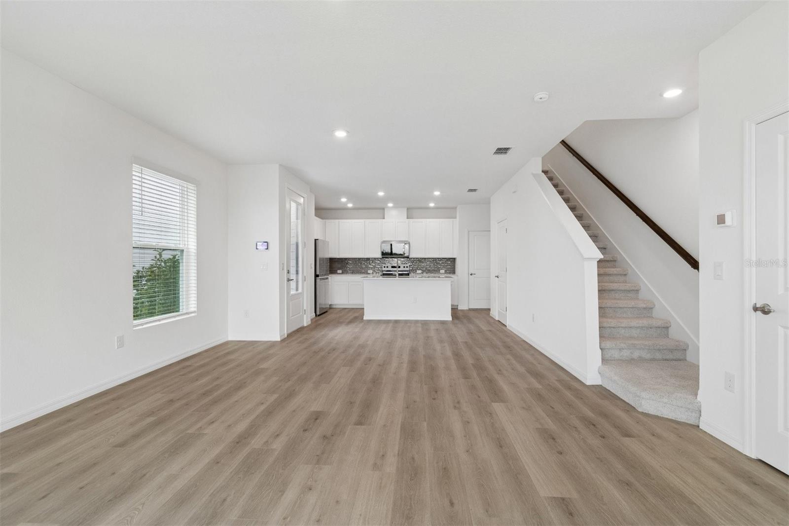 6341 JENSEN VIEW AVE, APOLLO BEACH, FL — photo 12