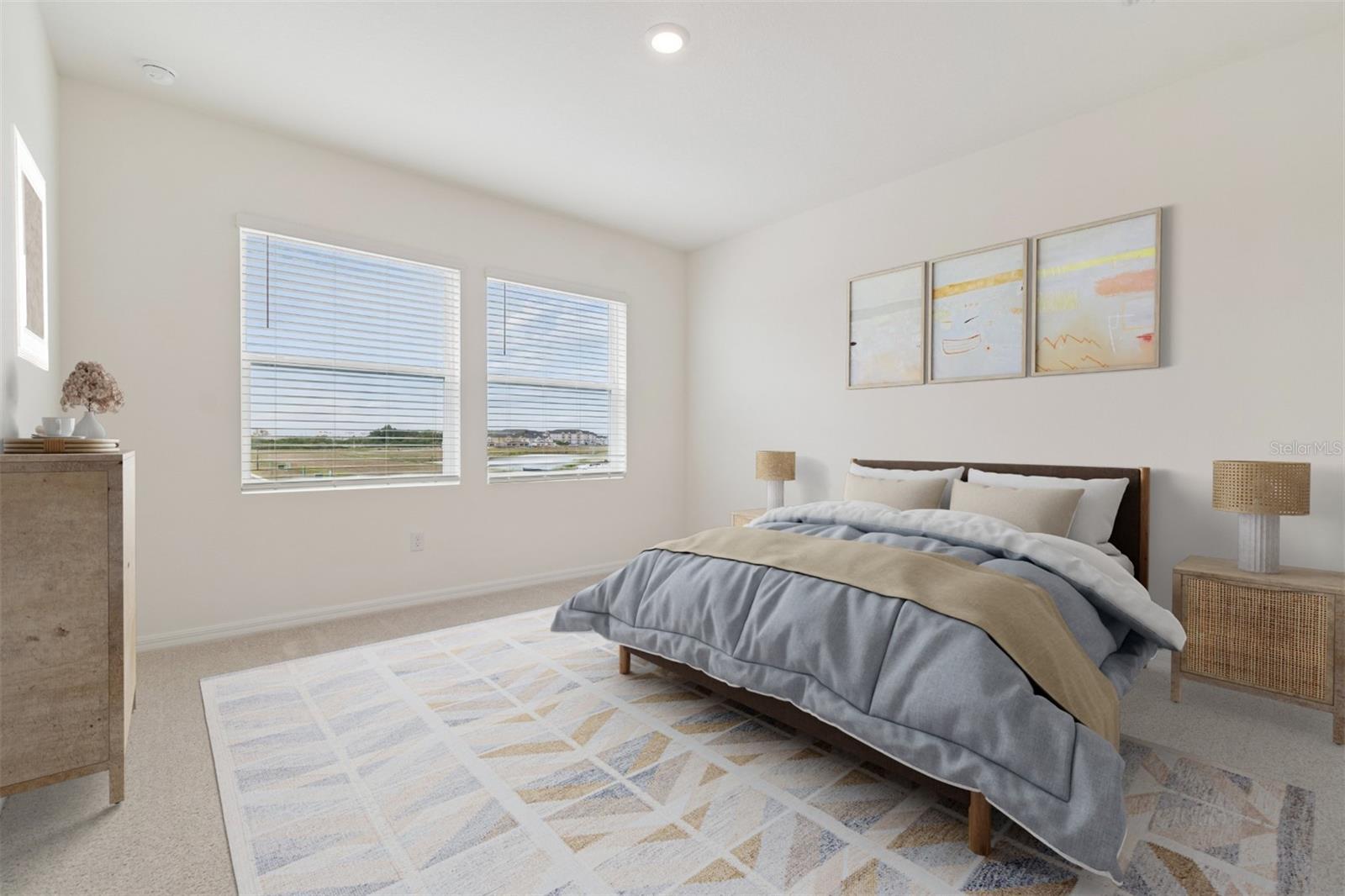 6341 JENSEN VIEW AVE, APOLLO BEACH, FL — photo 14