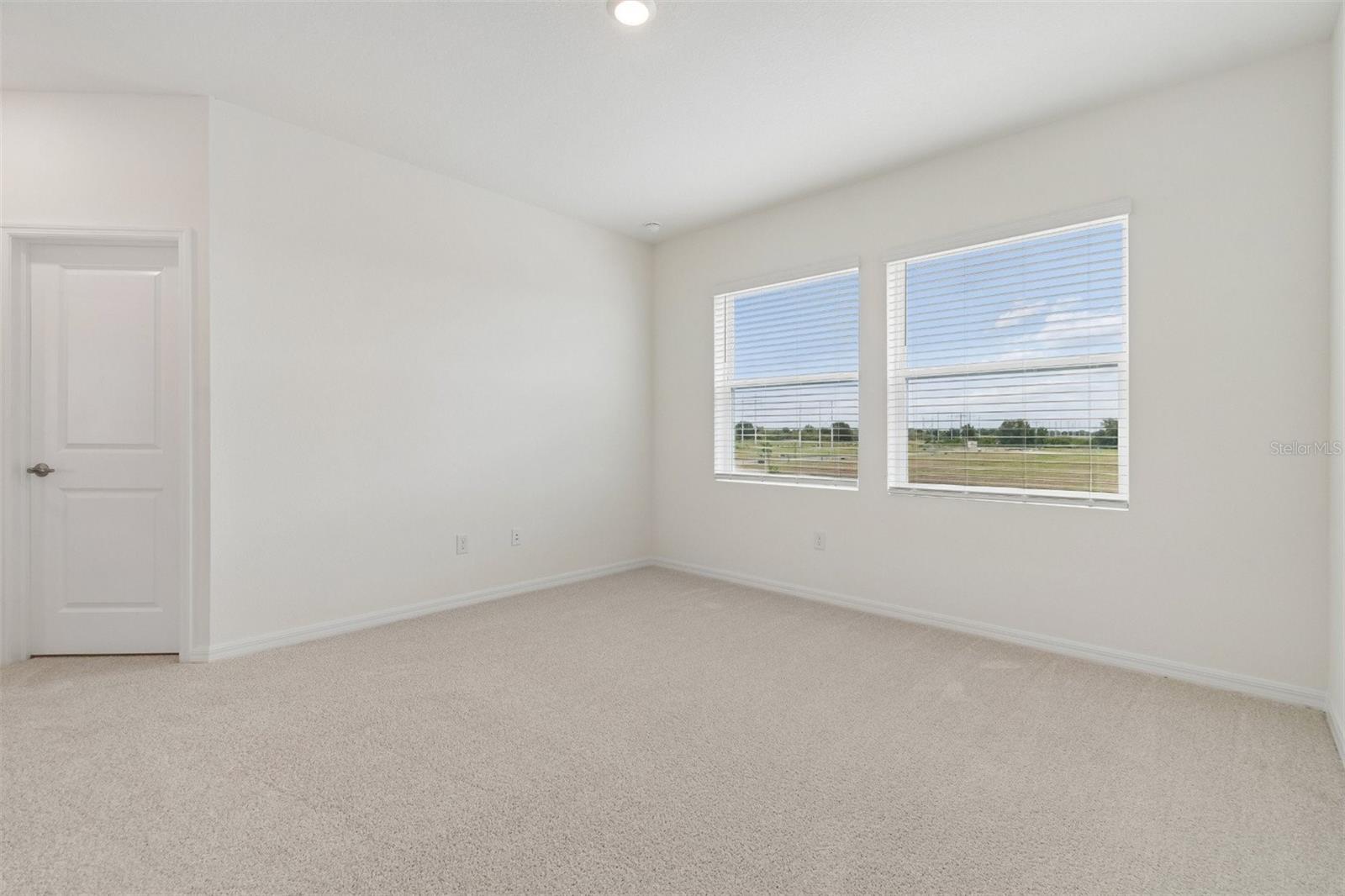 6341 JENSEN VIEW AVE, APOLLO BEACH, FL — photo 15