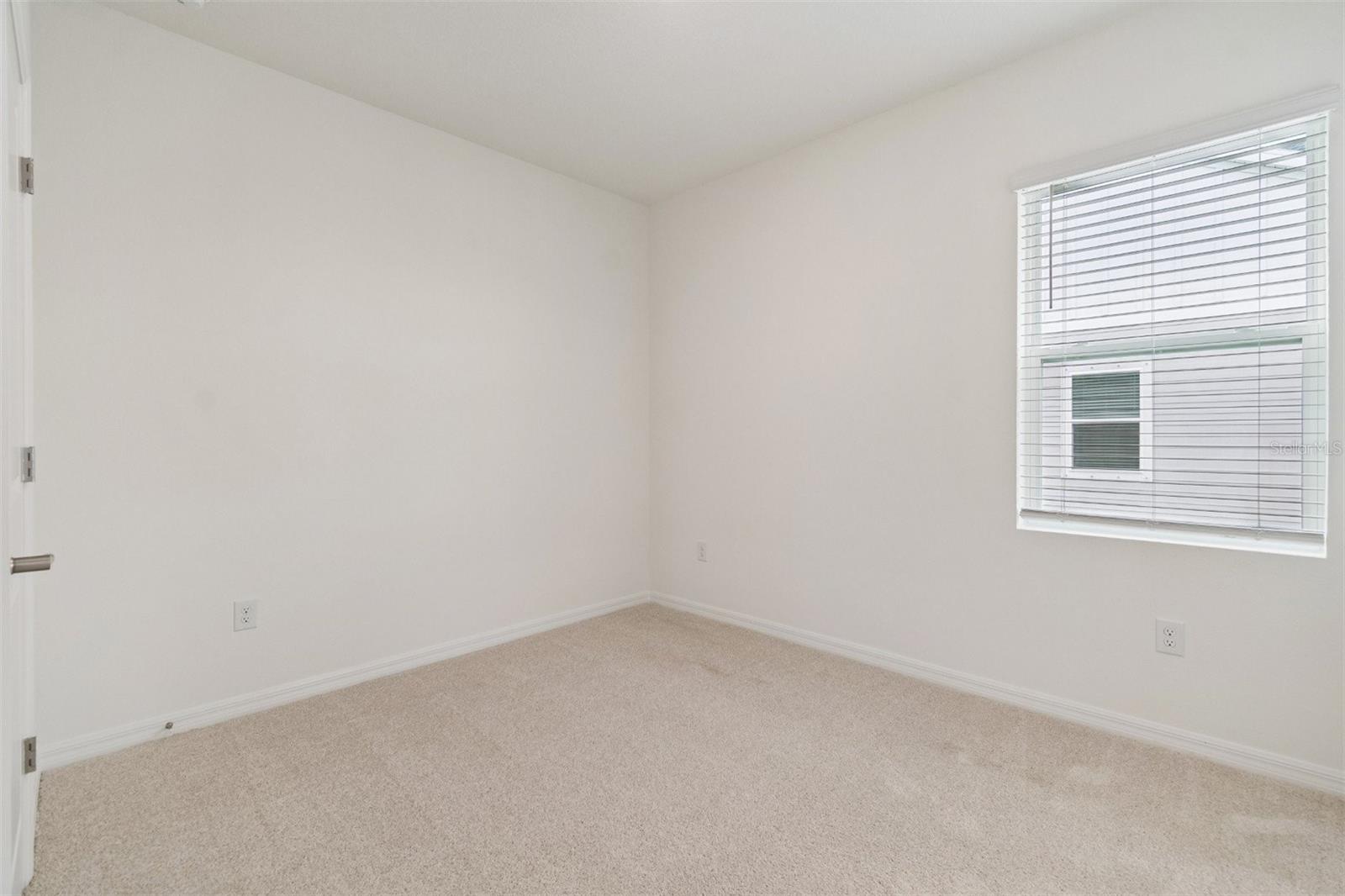 6341 JENSEN VIEW AVE, APOLLO BEACH, FL — photo 22