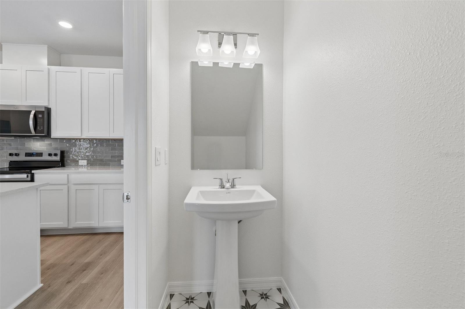 6341 JENSEN VIEW AVE, APOLLO BEACH, FL — photo 24