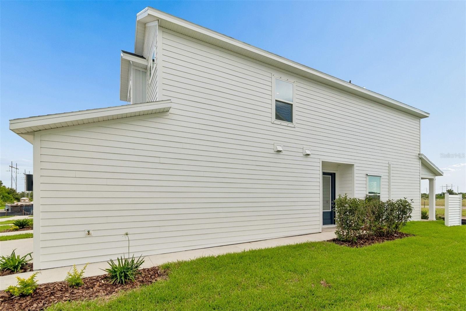 6341 JENSEN VIEW AVE, APOLLO BEACH, FL — photo 26