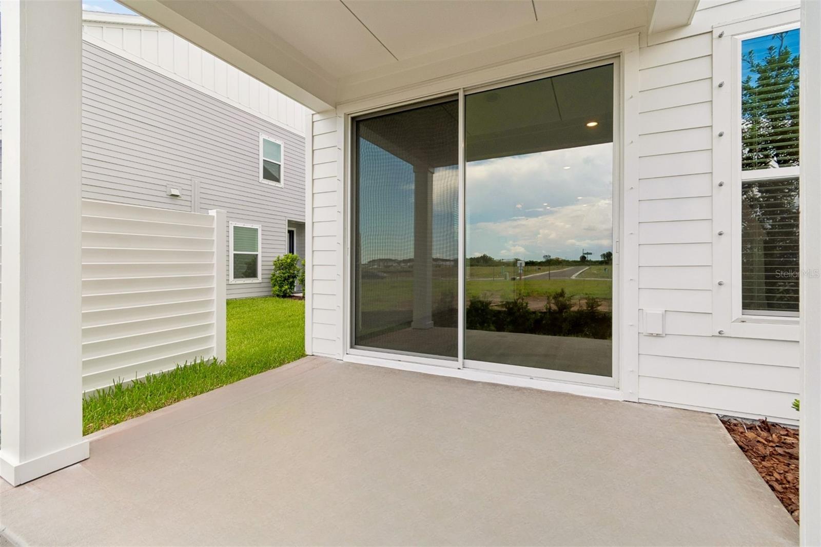 6341 JENSEN VIEW AVE, APOLLO BEACH, FL — photo 27