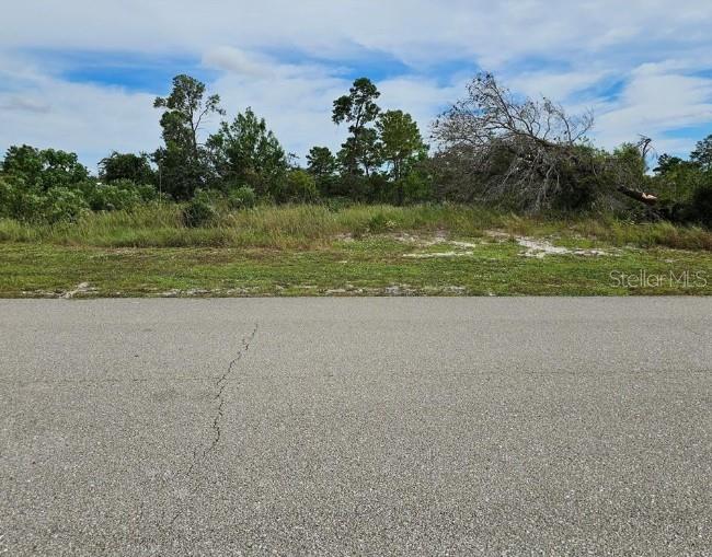 1312 COLUMBUS ST, LAKE PLACID, FL