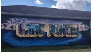 1312 COLUMBUS ST, LAKE PLACID, FL — photo 5