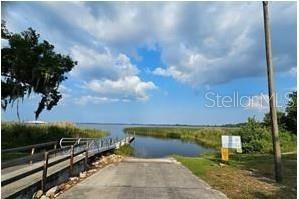 1312 COLUMBUS ST, LAKE PLACID, FL — photo 6