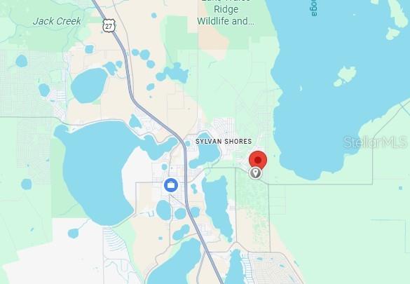 1312 COLUMBUS ST, LAKE PLACID, FL — photo 7