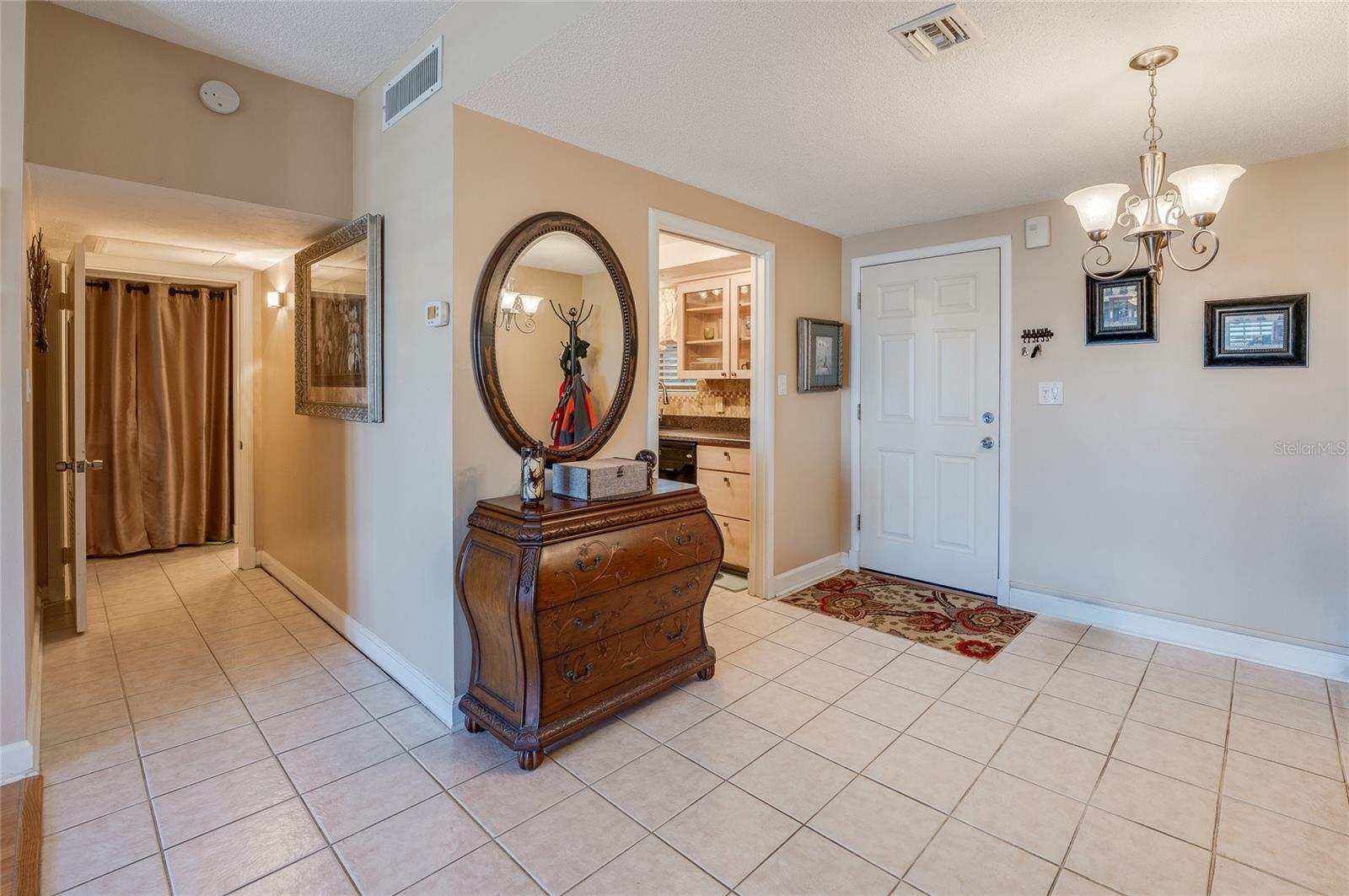 404 S BEACH ST #503, DAYTONA BEACH, FL — photo 10