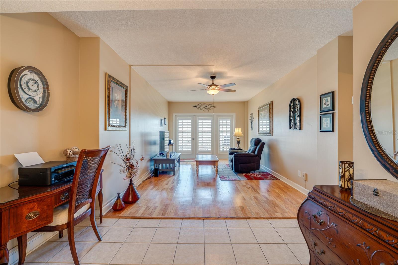 404 S BEACH ST #503, DAYTONA BEACH, FL — photo 11